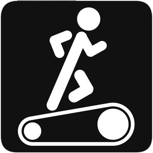 gym_sport_running_icon_180207