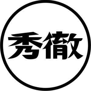 logo_round_small